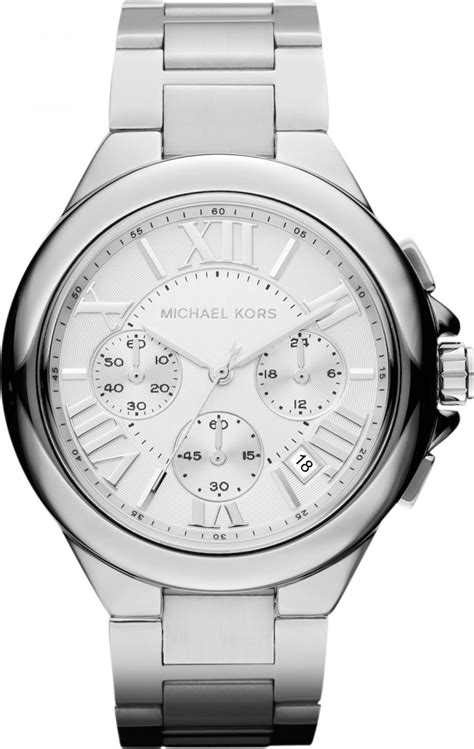 michael kors mk5719